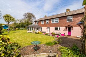 Photo 27- click for photo gallery